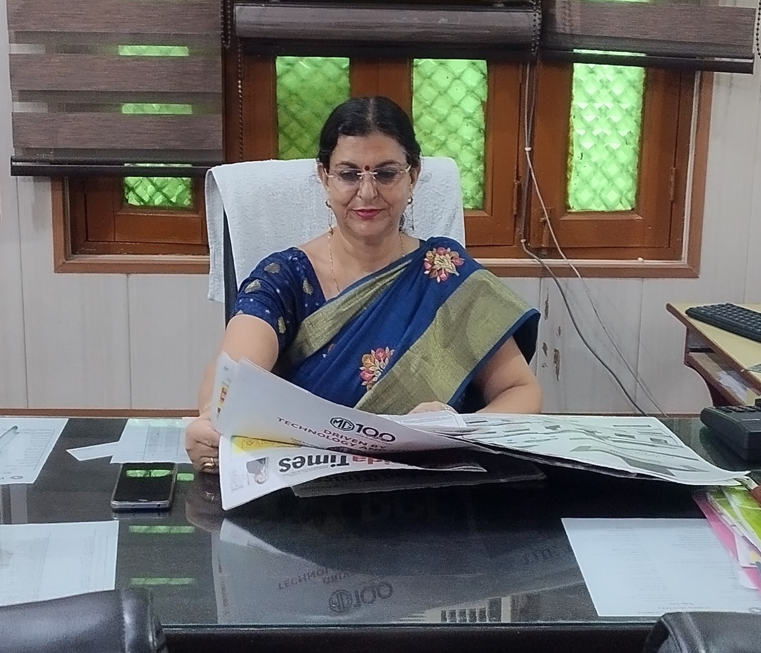 simple bootstrap template