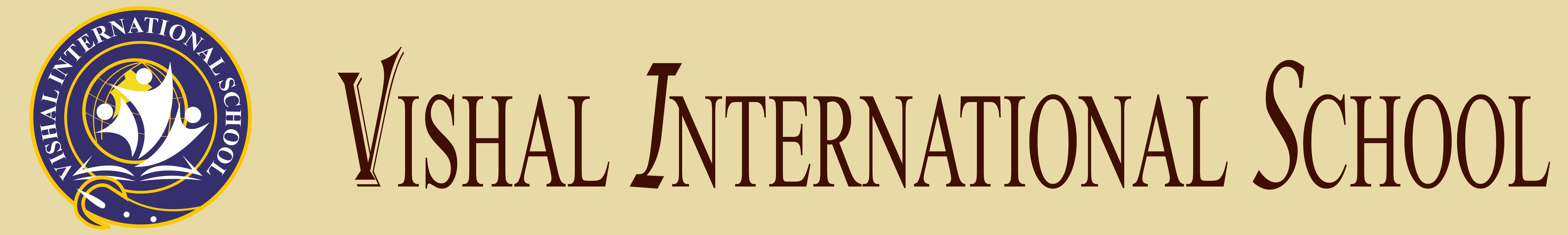 Vishal International School